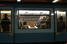  stazione centrale