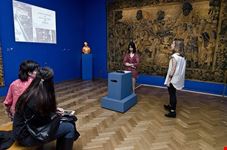  national museum of fine arts