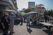  nahalat binyamin market