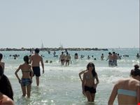  spiagge