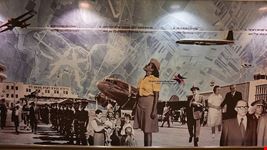  aeroporto internazionale ben gurion