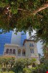  rothschild boulevard