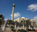 moschea hassan bek moschea hassan bek