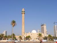  moschea hassan bek