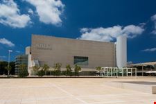  the israeli opera