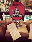  tel aviv brewhouse