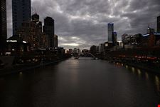  rialto towers