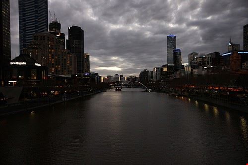  Melbourne nmmacedo - Attribution-NonCommercial-NoDerivs (http://creativecommons.org/licenses/by-nc-nd/2.0/) nmmacedo