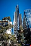  eureka tower