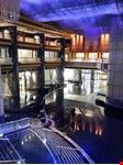  crown casino