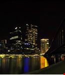  sandridge bridge