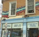  brunswick street