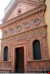 Oratorio dello Spirito Santo