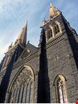  cathedrale de st patrick
