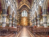  cathedrale de st paul