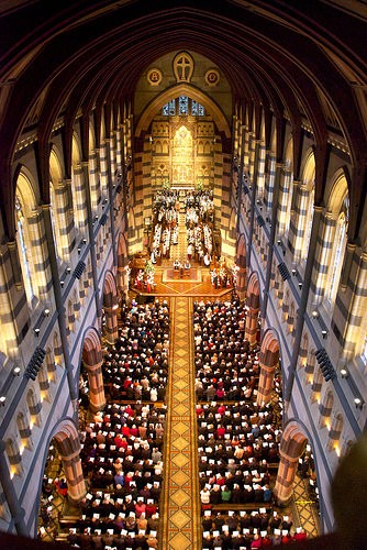  cathedrale de st paul