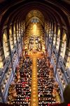  cathedrale de st paul