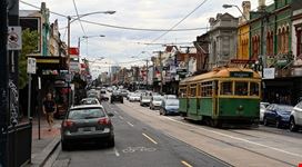  chapel street