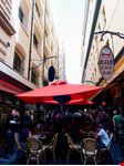  degraves street