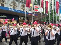  hardware lane