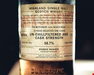  whisky e alement