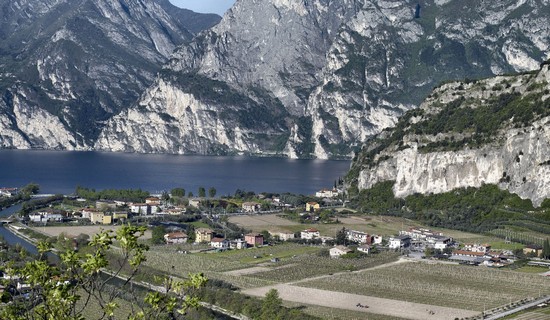 GARDA THERMAE WELLNESS MEDICAL & SPA