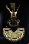  museo larco