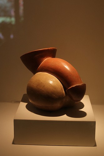  museo larco