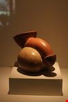  museo larco