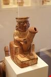  museo larco