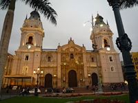  cattedrale