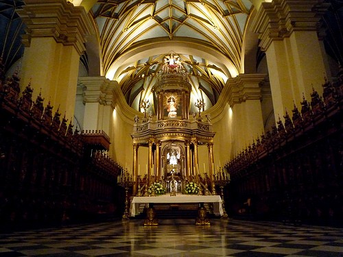  cattedrale