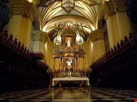  cattedrale