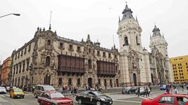  plaza mayor