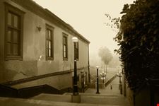  barranco