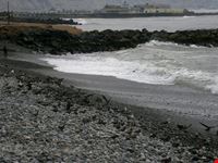  spiagge