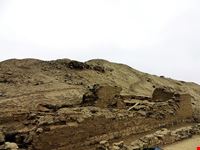  the temples of metropolitan lima