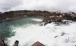  cascate
