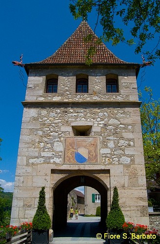  centro storico