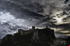  castello