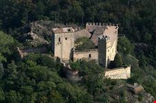  museo della civilta valligiana
