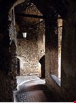  borgo antico