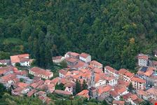  rocca