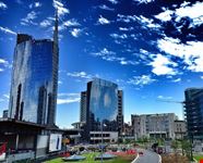  porta garibaldi