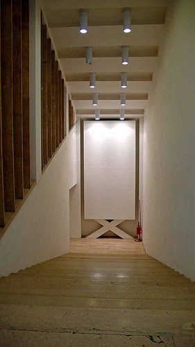  triennale