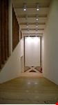  triennale
