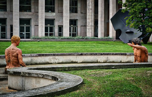 triennale