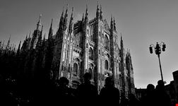 duomo di milano