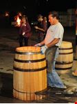  wine tour