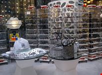  10 corso como